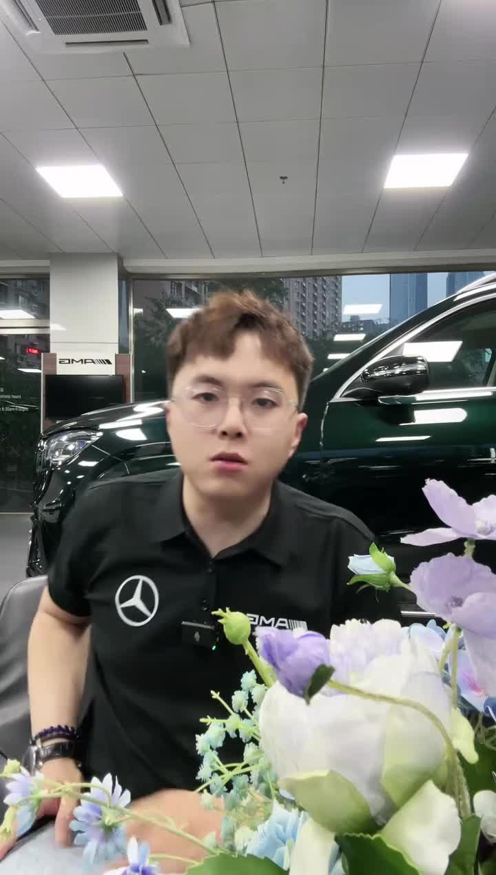 奔驰辽宁之星-2024-07-25 19-01-52