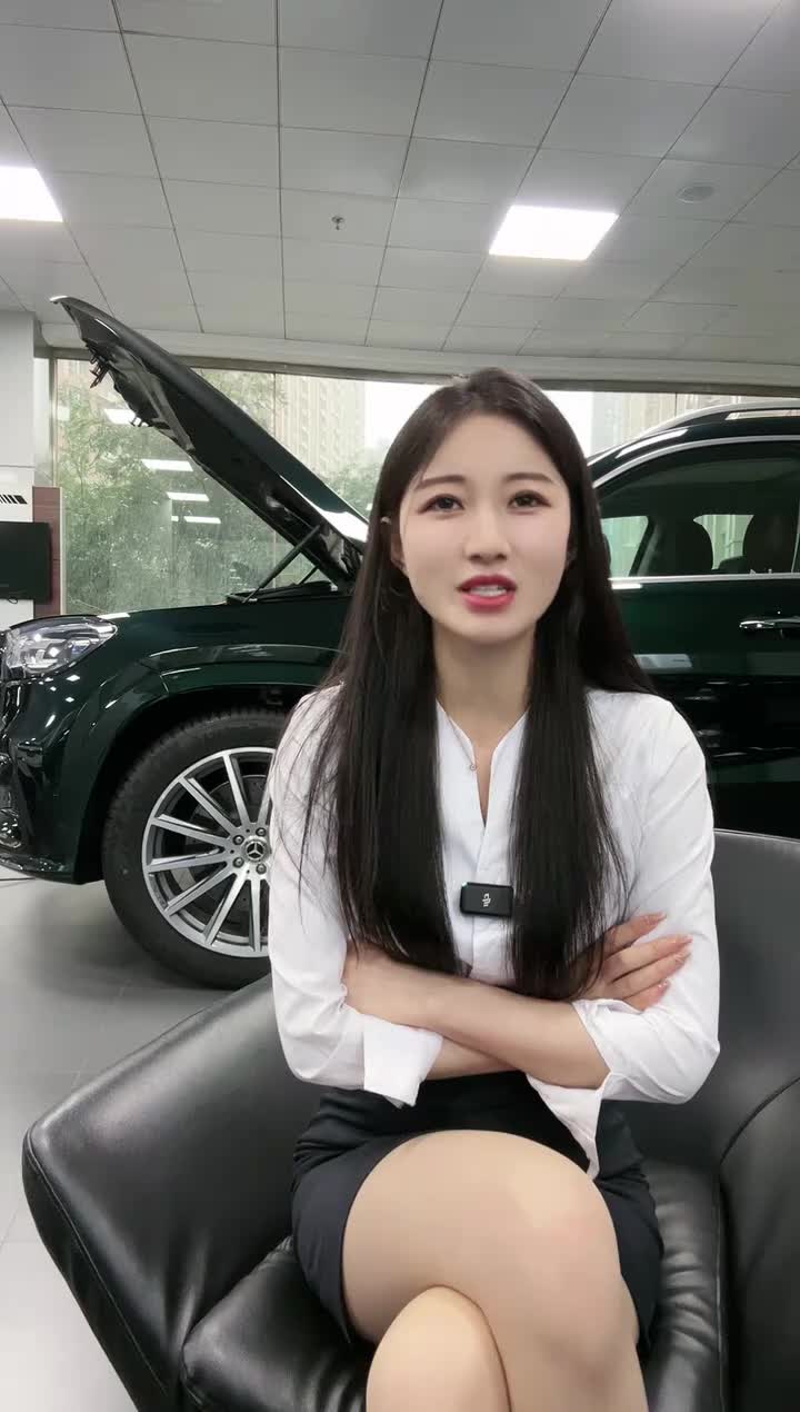 奔驰辽宁之星-2024-07-26 16-03-59