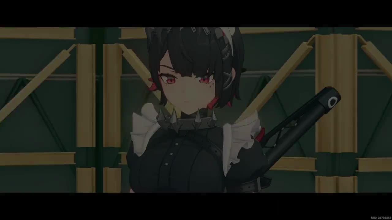 3.艾莲（剪刀_冰）