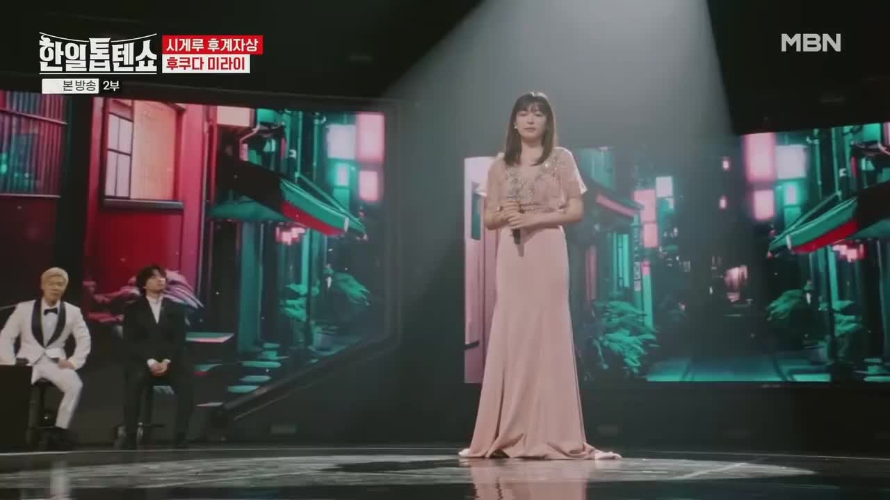 E09.25