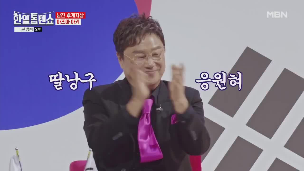 E09.14