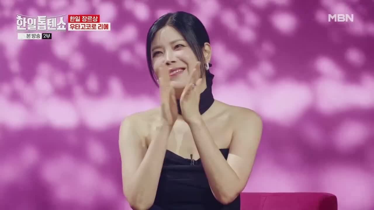 E09.22