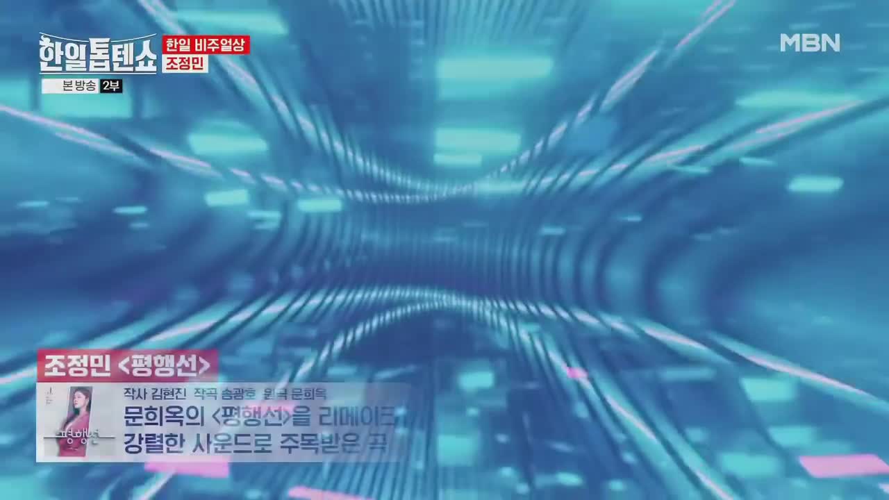 E09.27