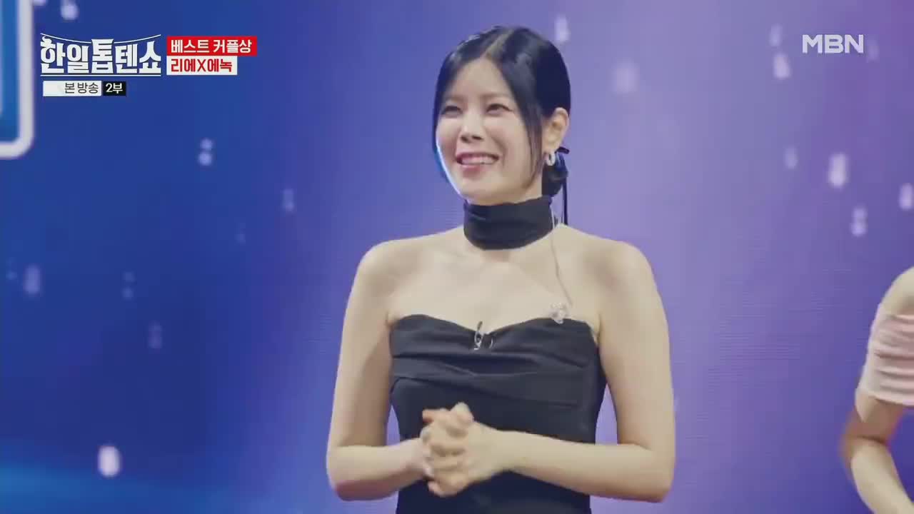 E09.9