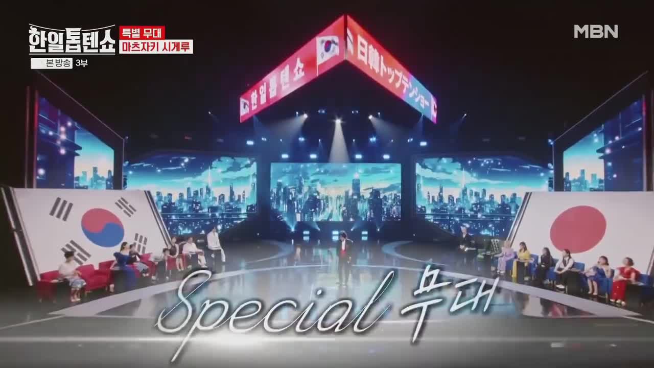 E09.30