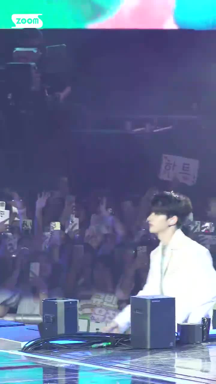 240721 Sunday RIDE+SWEAT 歌谣大战