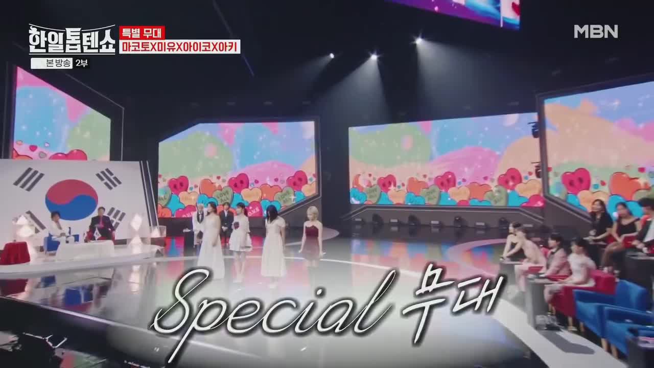 E09.16