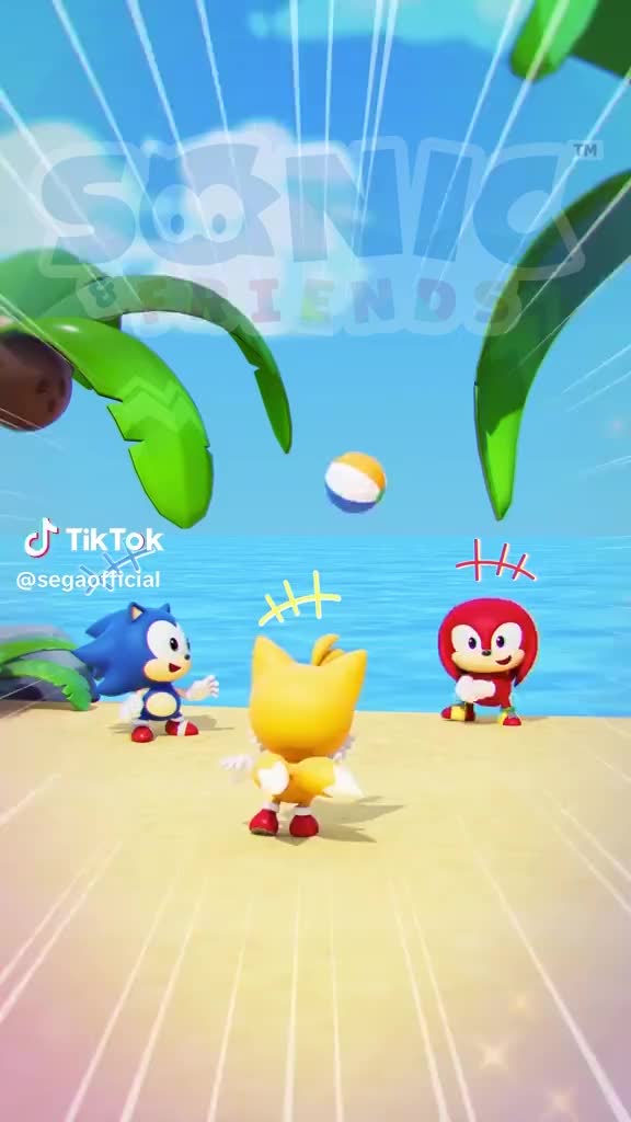 【新集Ep3预告 夏特初登场】 20240729