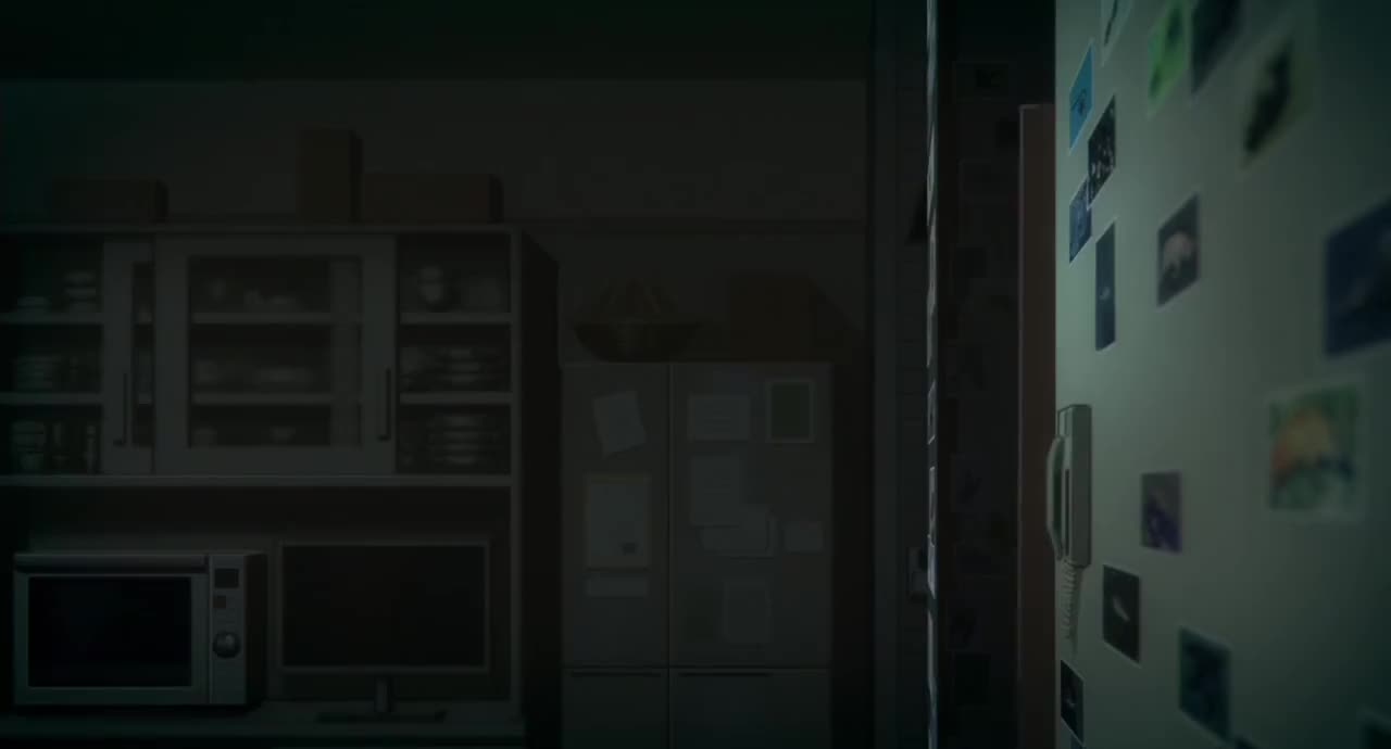 声之形 西宫跳楼