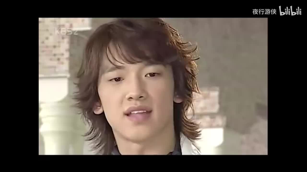 最初的位置 - 李宝蓝