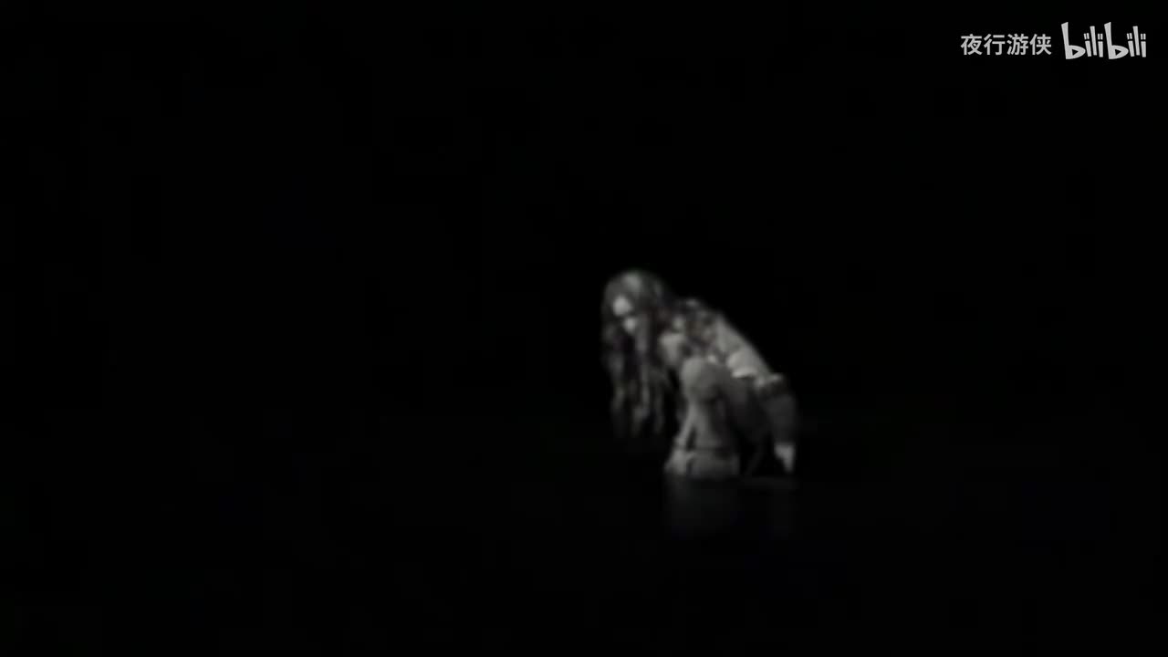 阿里阿里 - 李贞贤