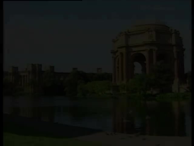 真情永远伴着你