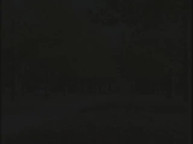 明明白白我的心