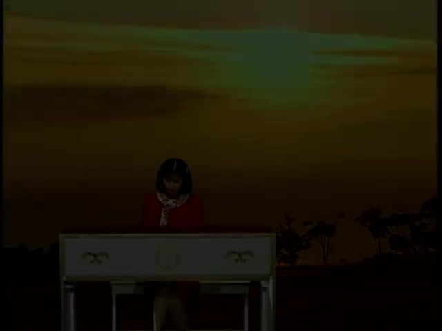 九百九十九朵玫瑰