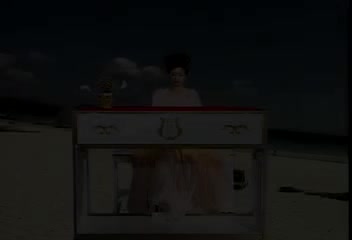 今天是你的生日