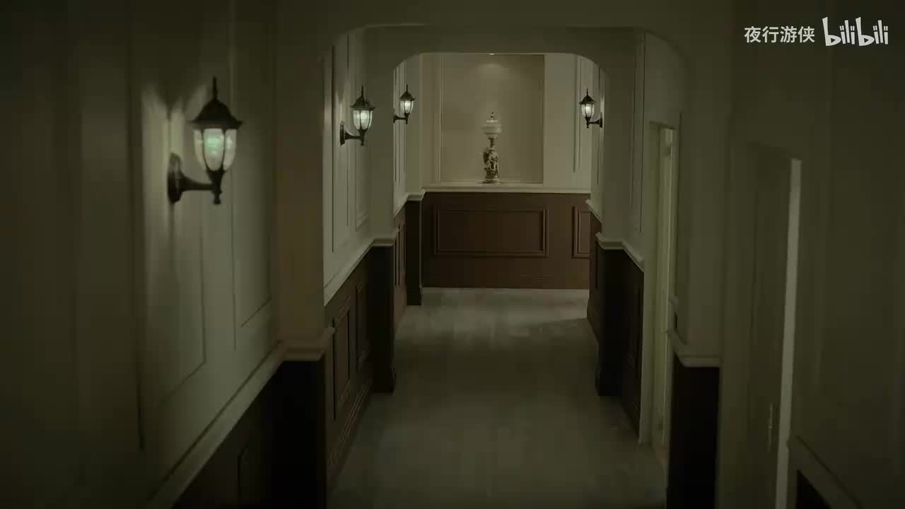 Trouble Maker - 金泫雅&张贤胜