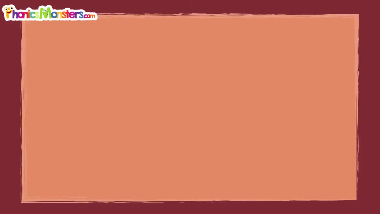 11. Level 2 - Video 2.5 _e_ Story ~ PhonicsMonsters.com