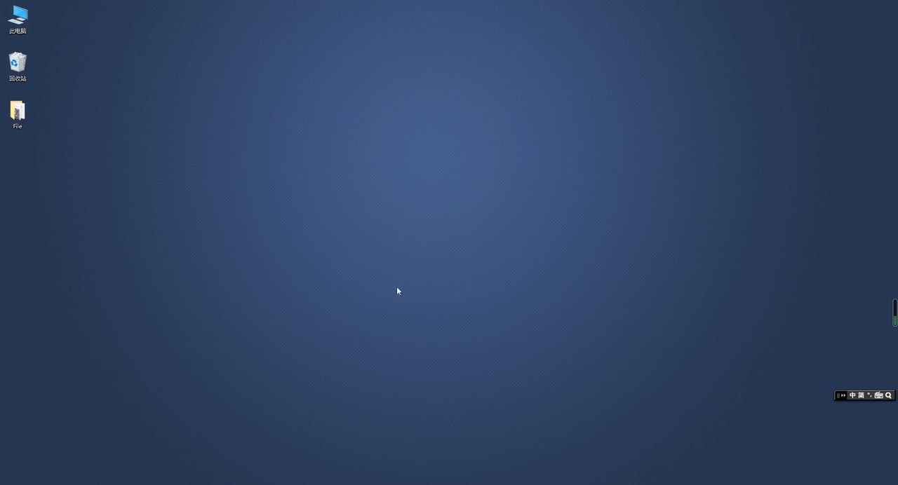 16.python快速获取斗图表情