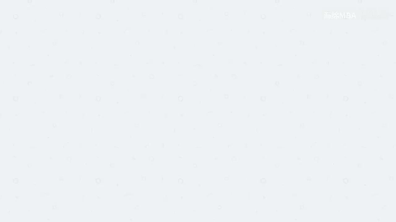 【简单命题】考点02 模态命题