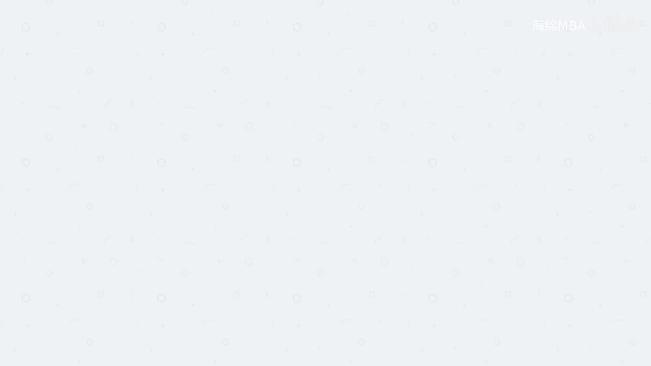 【简单命题】11技 对当矩阵法