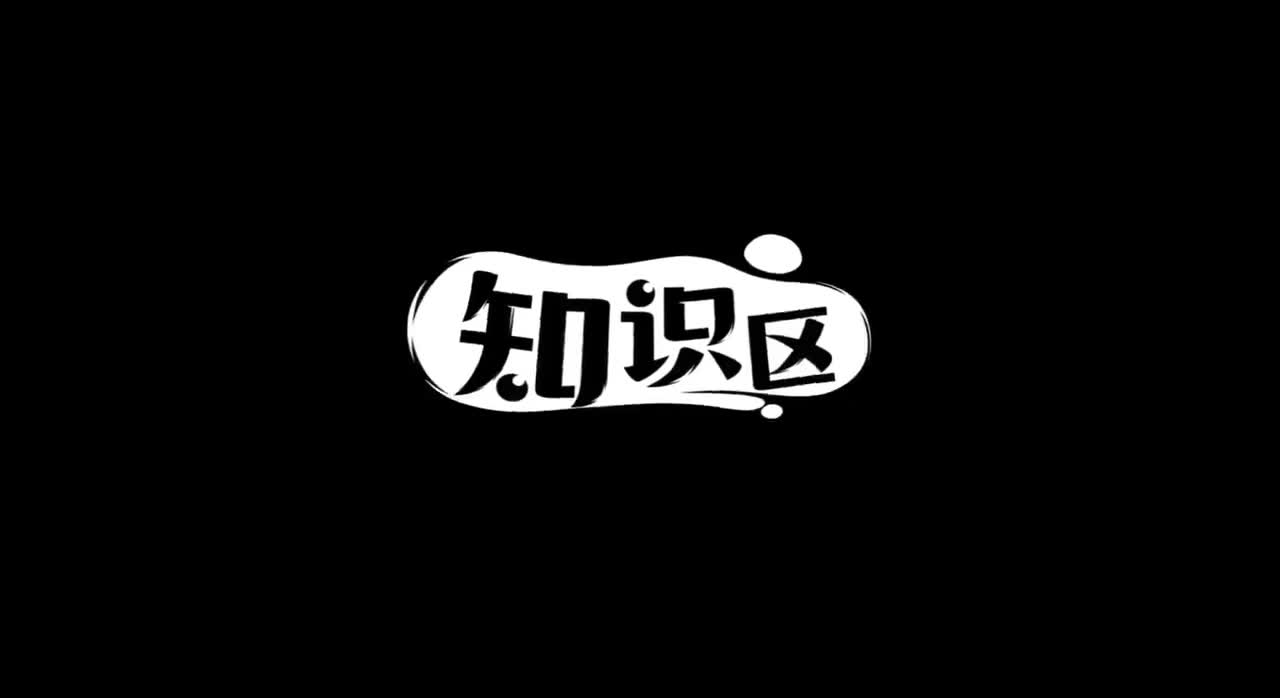 26.第25讲 Errors
