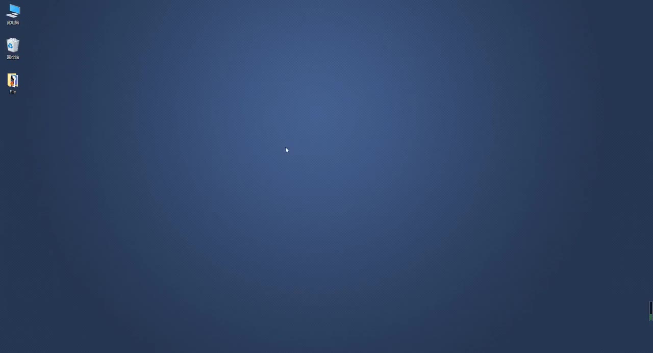 12.Python自动获取招聘信息工具