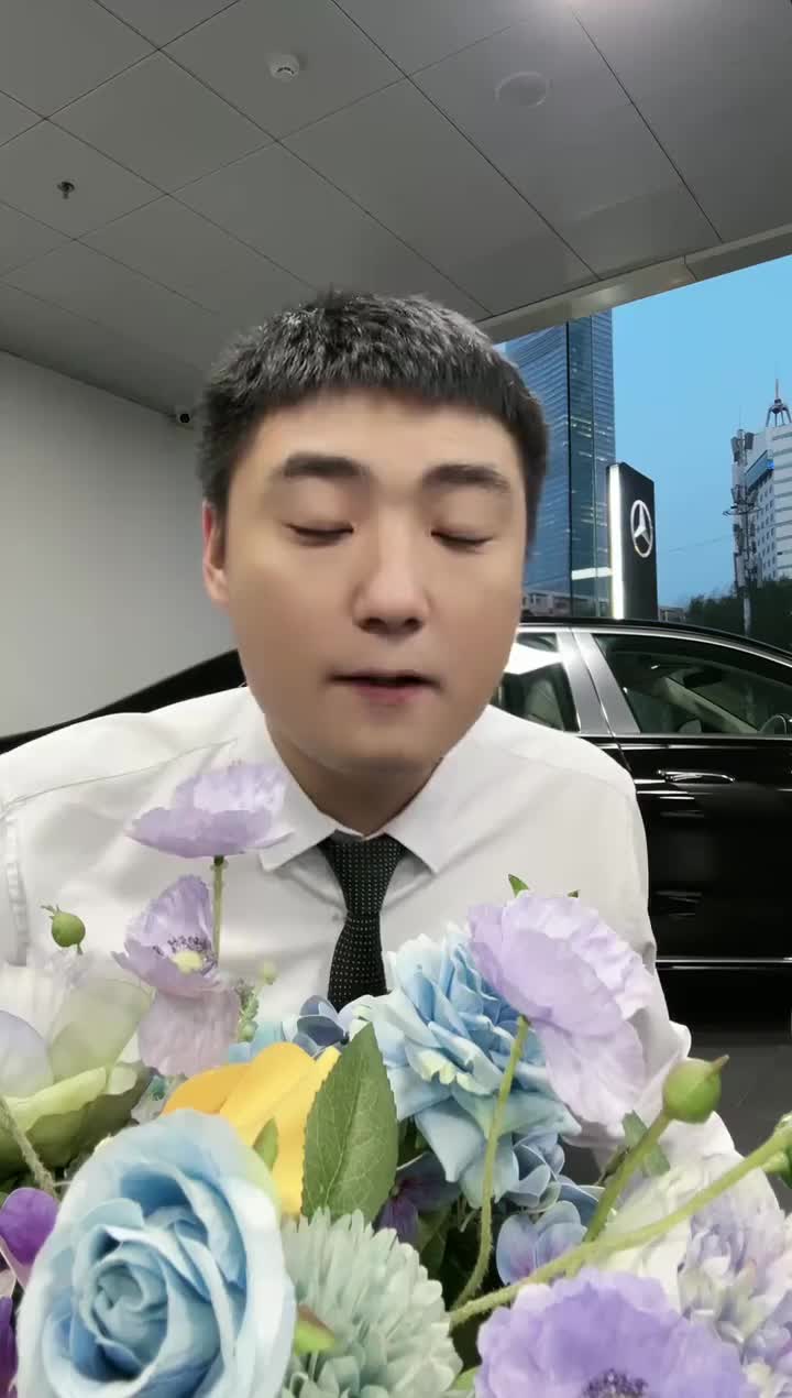 奔驰辽宁之星-2024-07-29 19-21-03