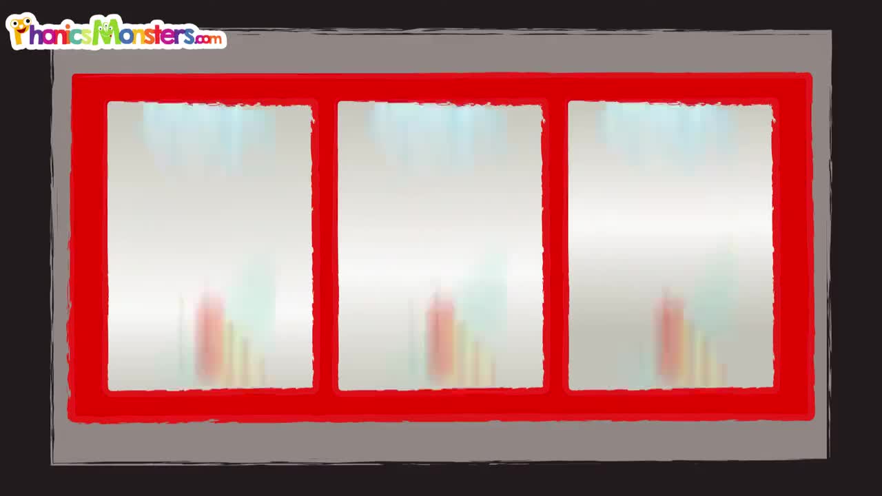 18. Level 1 - Video R2 Review