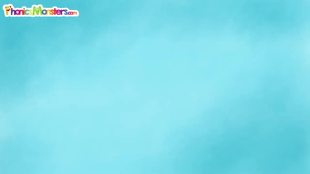 2. Level 1 - Video 1.2 Sing Aa ~ Phonicsmonsters.com