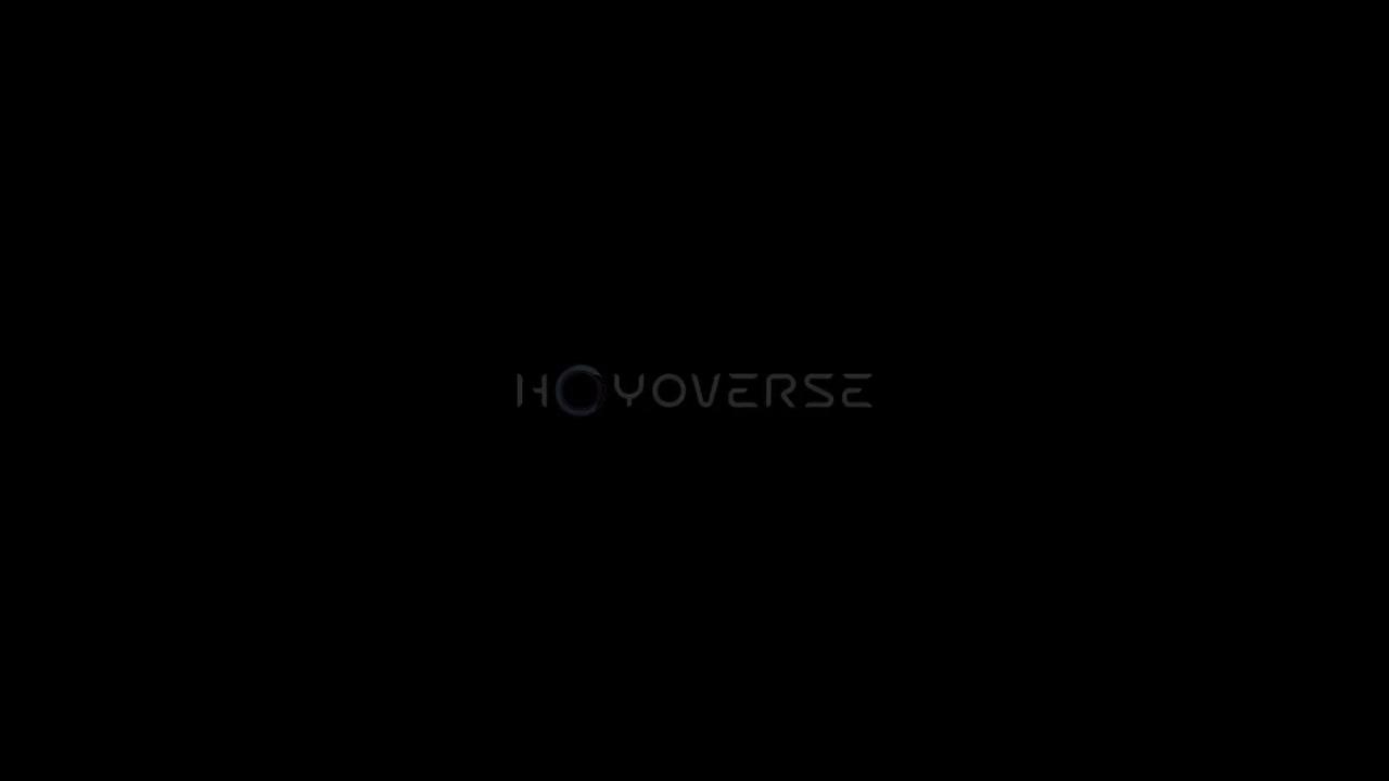 【4.0回顾】珍珠之歌Vol.4 - Disc 2 - 心曲无言