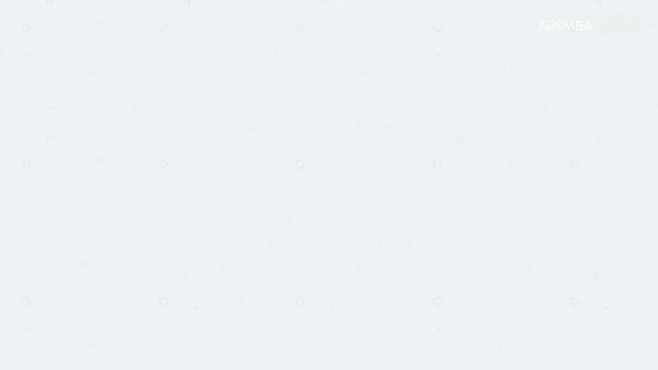 【综合推理】33技 真城假城模型