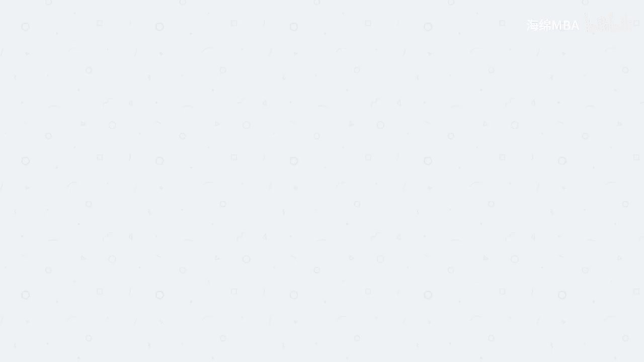 【综合推理】32技 分类假设模型