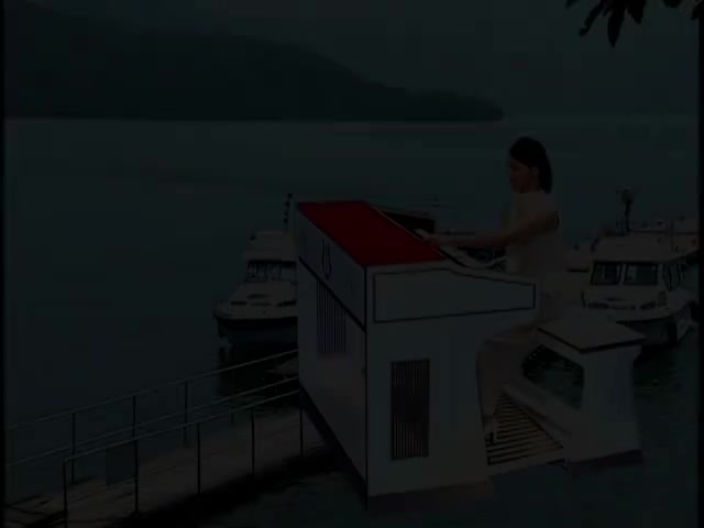 小妹妹的红腰带