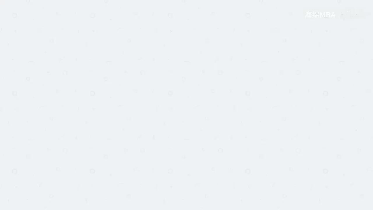 【削弱题】44技 必要方法的削弱