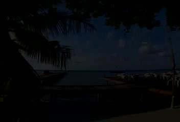 边疆的泉水清又纯