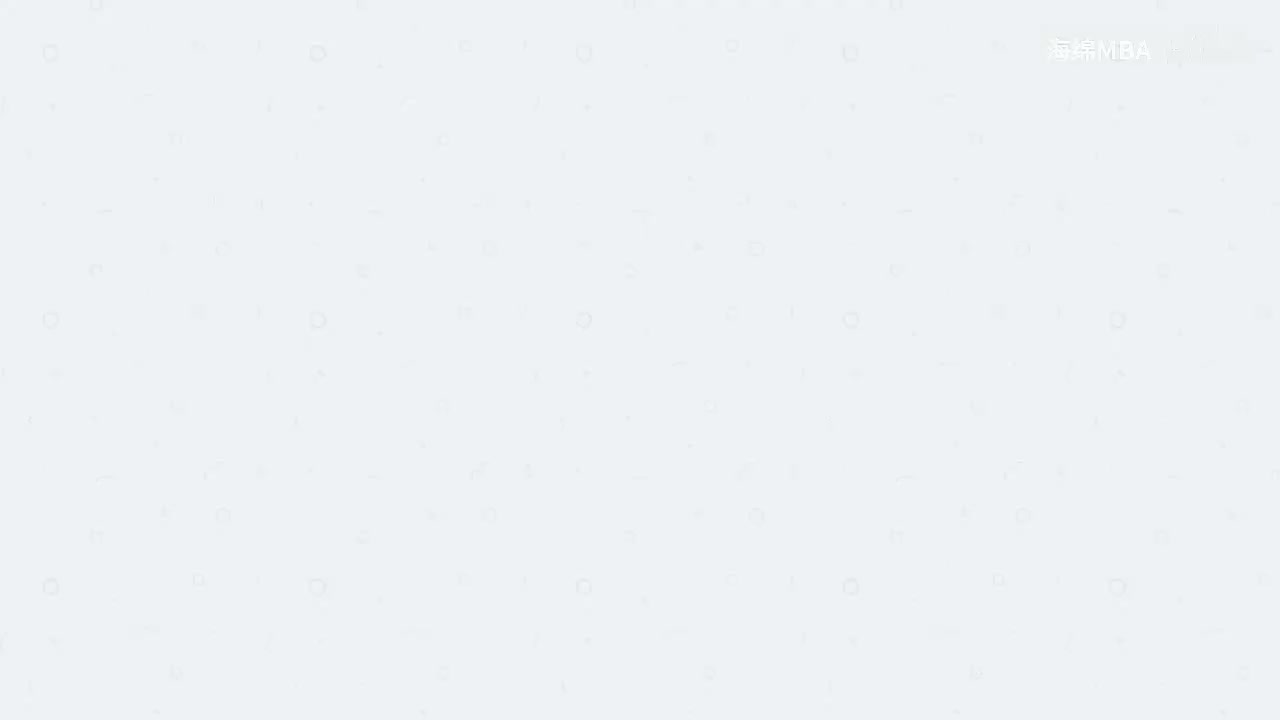 【削弱题】考点02 因果