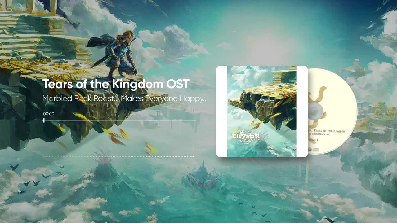 3-10. おいし岩…みんな幸せ… - 大橋 征人