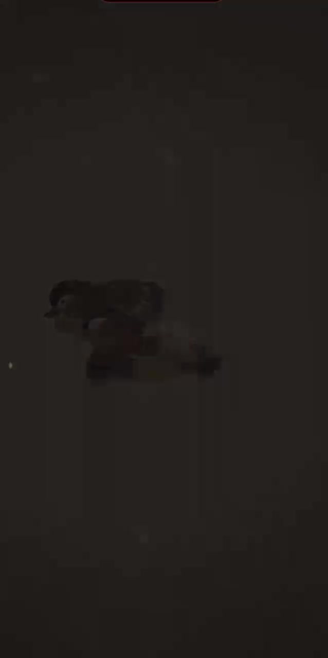 纸3鸳鸯债登录界面