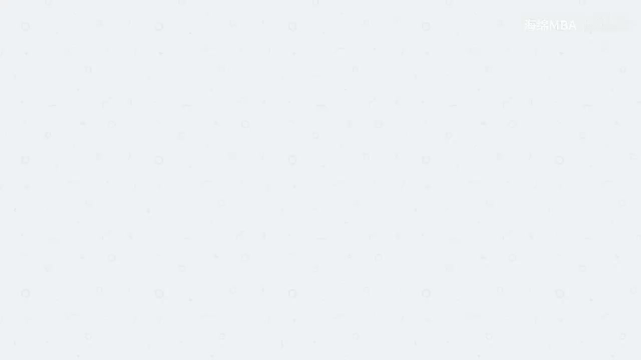 【支持题】49技 果因推理的支持