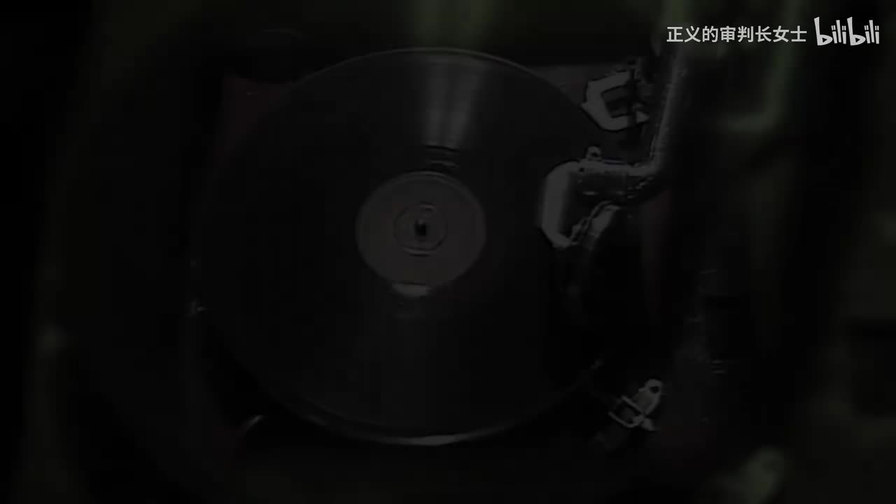 科普:Trot的诞生与变化（视频来源:歌谣舞台）