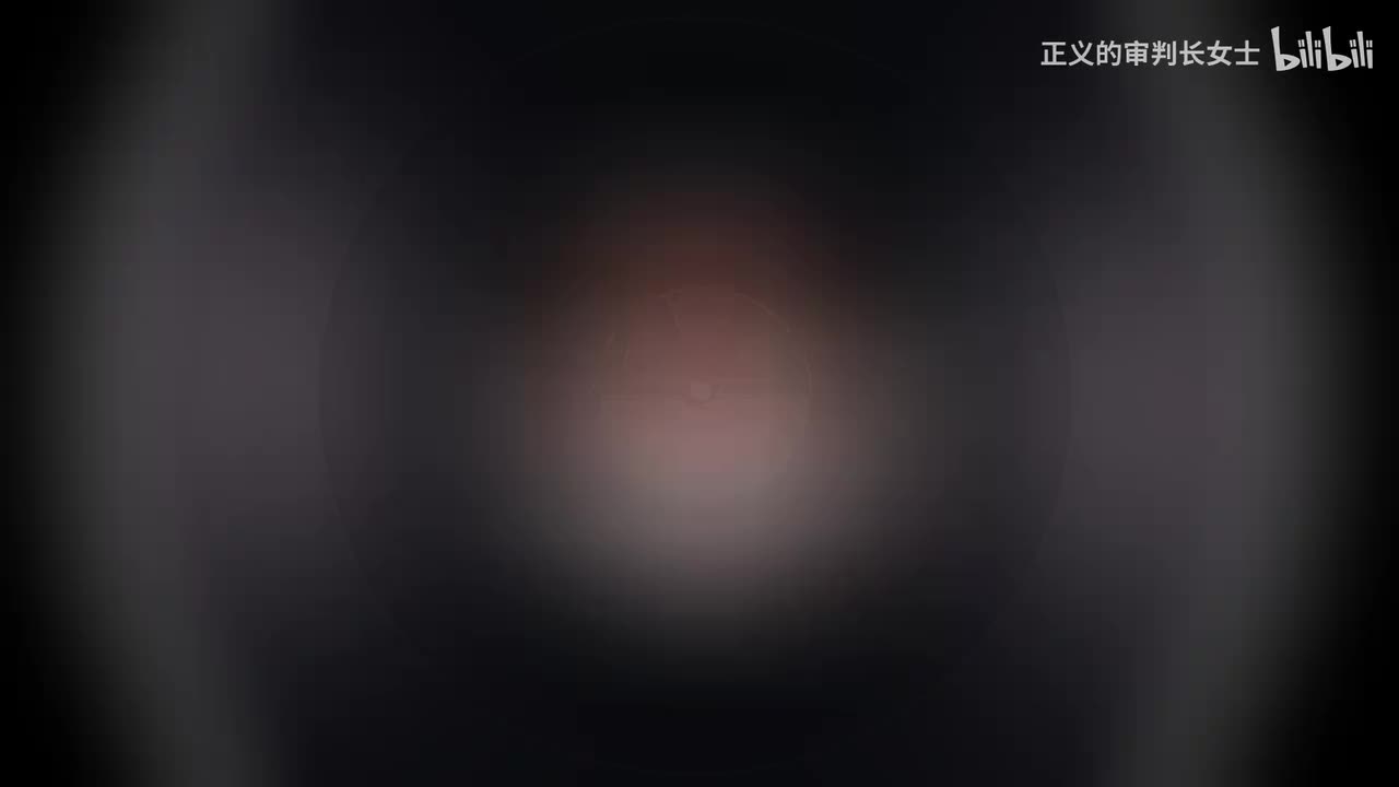 《青春之梦》金用万（1959年录音60年发行原曲发布于1947年左右）