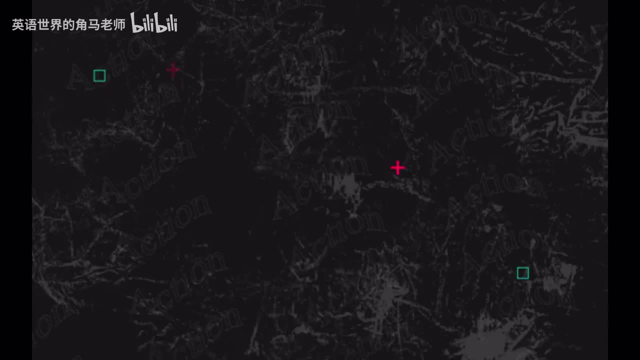 Day 13重庆市高三联考