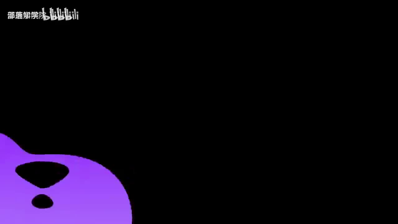 5-2 大脑演练技术：图像知识化，学习效果指数级增长