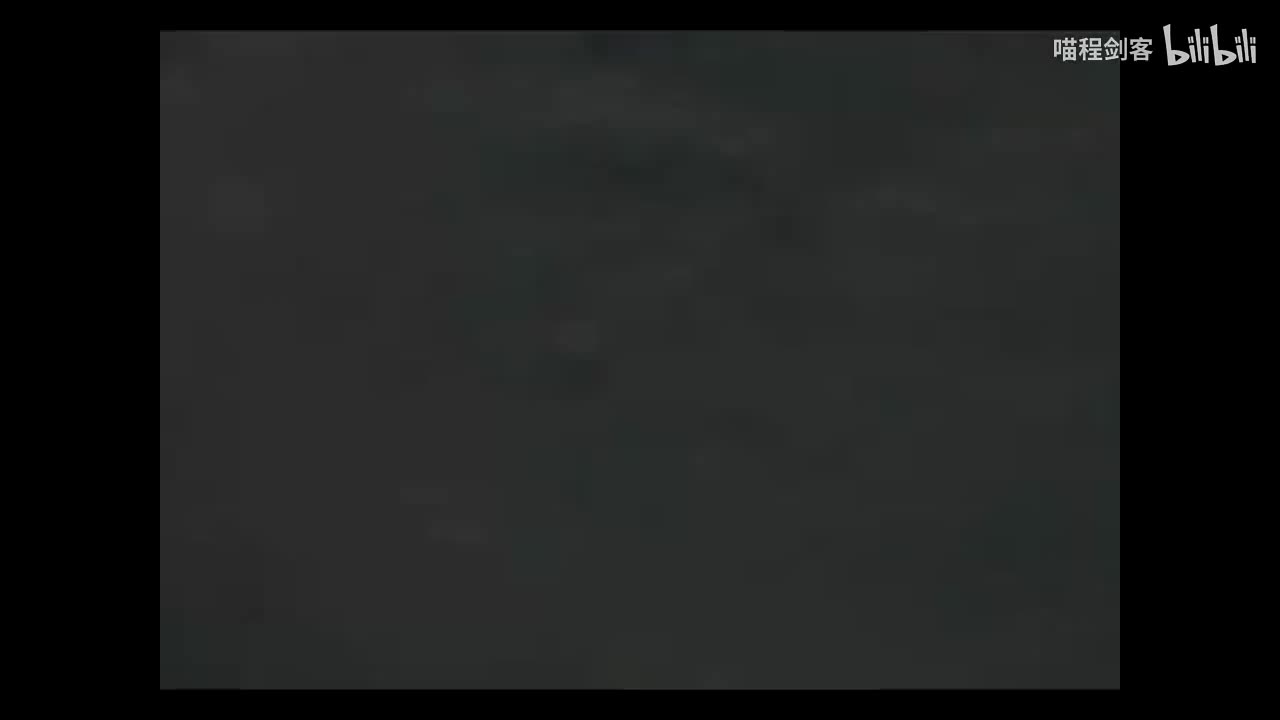 01.导引养生功十二法全套正面演示