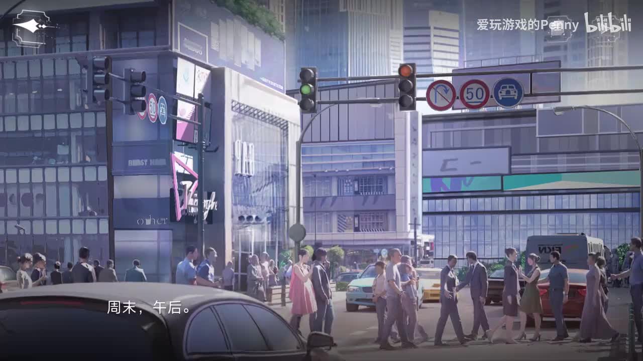 【活动】四方炼药