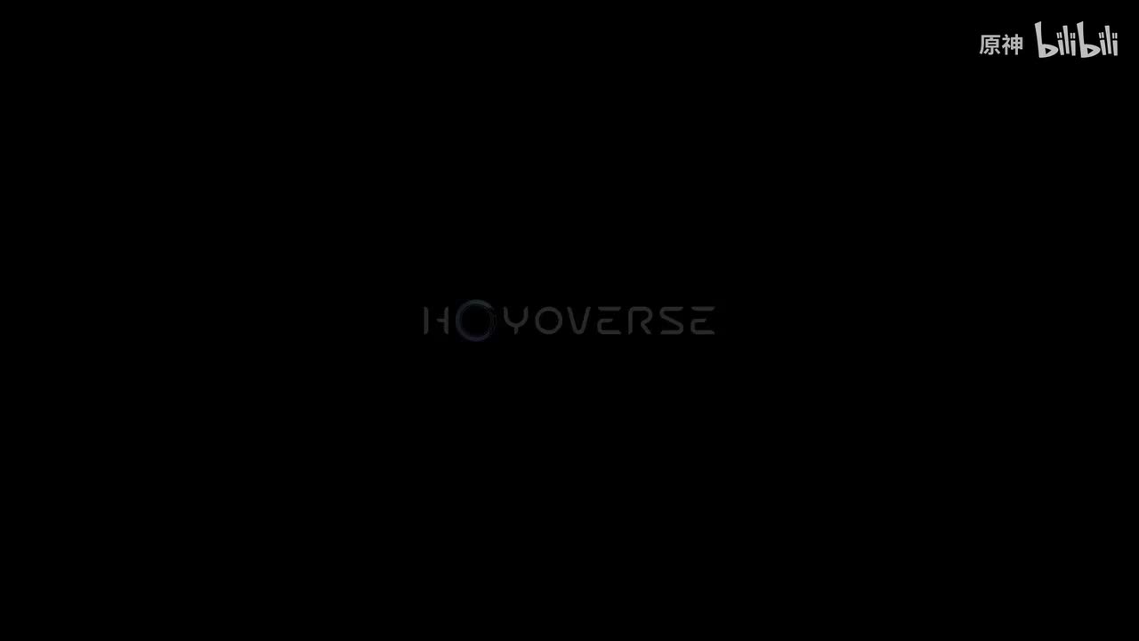 韩-《原神》艾梅莉埃角色PV——「证言」