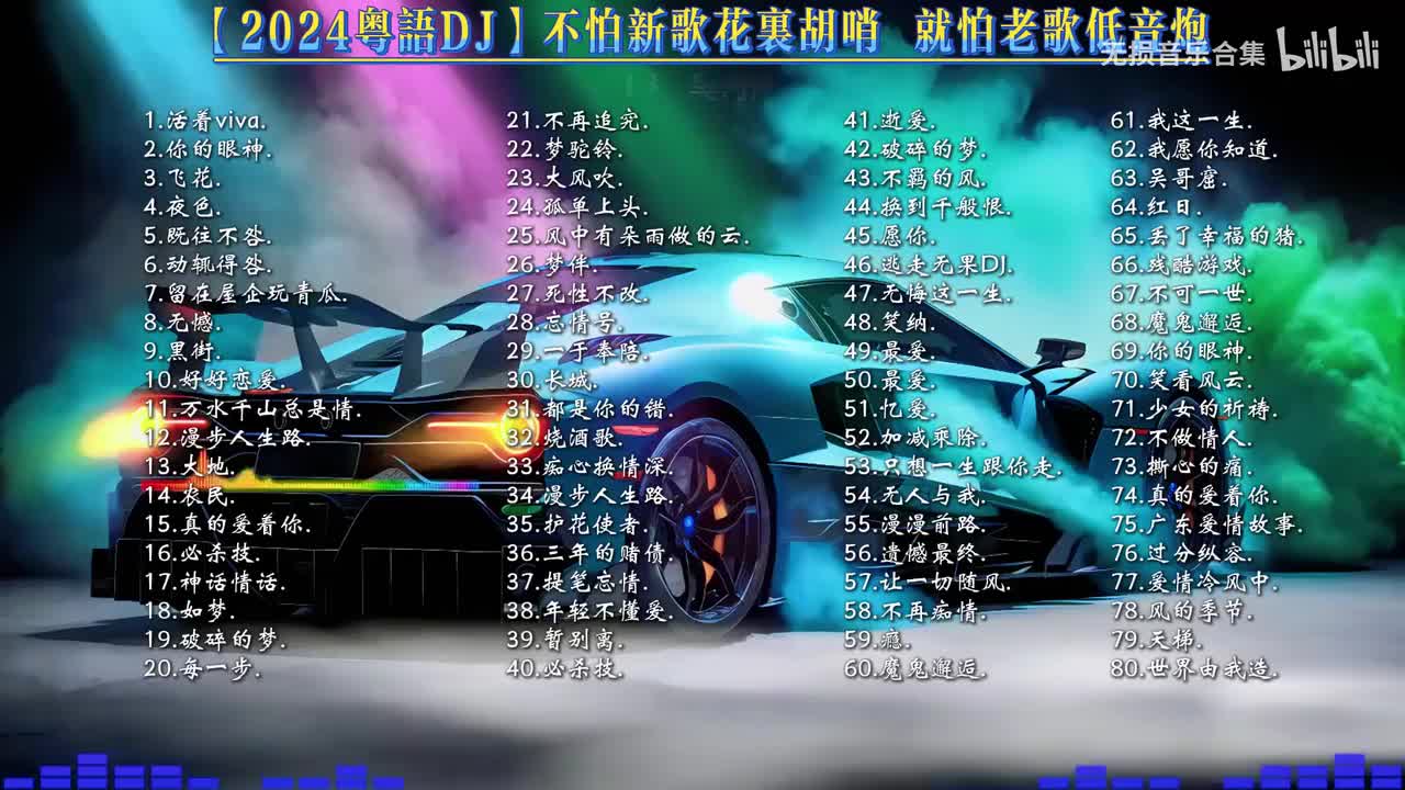 63. 邓岳章 - 吴哥窟 (DJR7版)