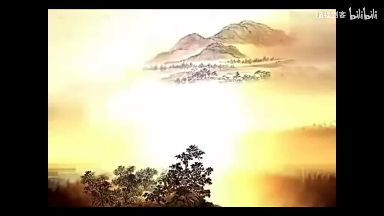 02.导引养生功十二法全套教学