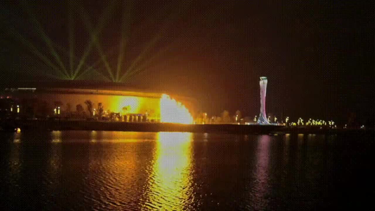 25成都七中育才学校 初二 倪珂 探究凸透镜成像规律