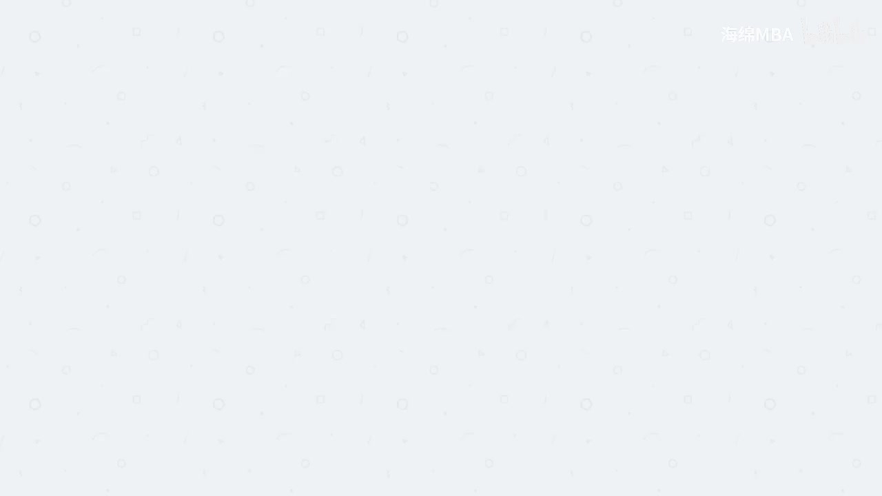 【推论题】71技 数字分析方法